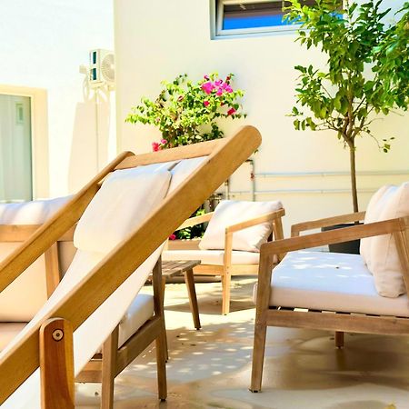 Carbone XXI Bed & Breakfast Catania Bagian luar foto