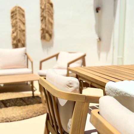 Carbone XXI Bed & Breakfast Catania Bagian luar foto