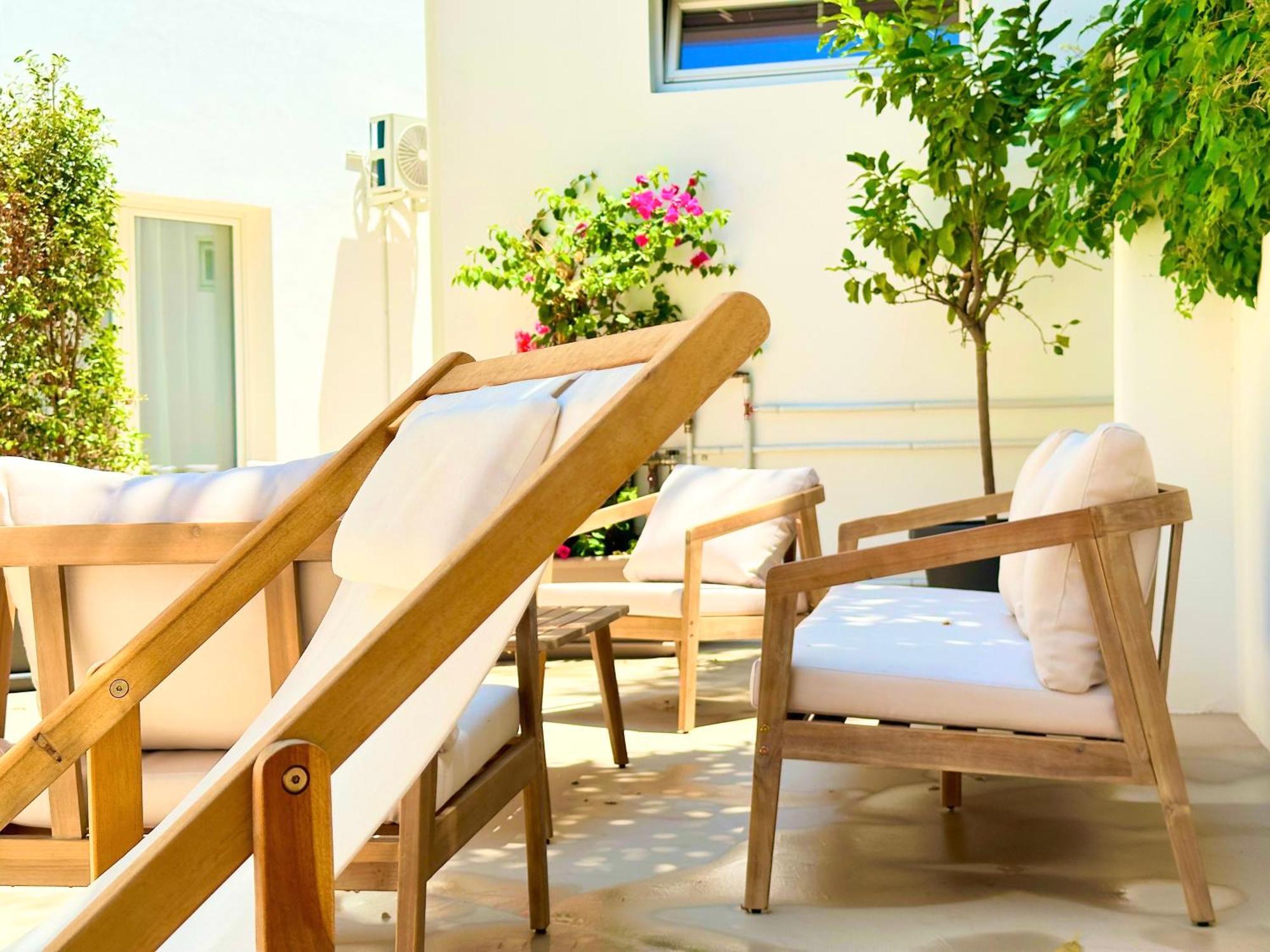 Carbone XXI Bed & Breakfast Catania Bagian luar foto