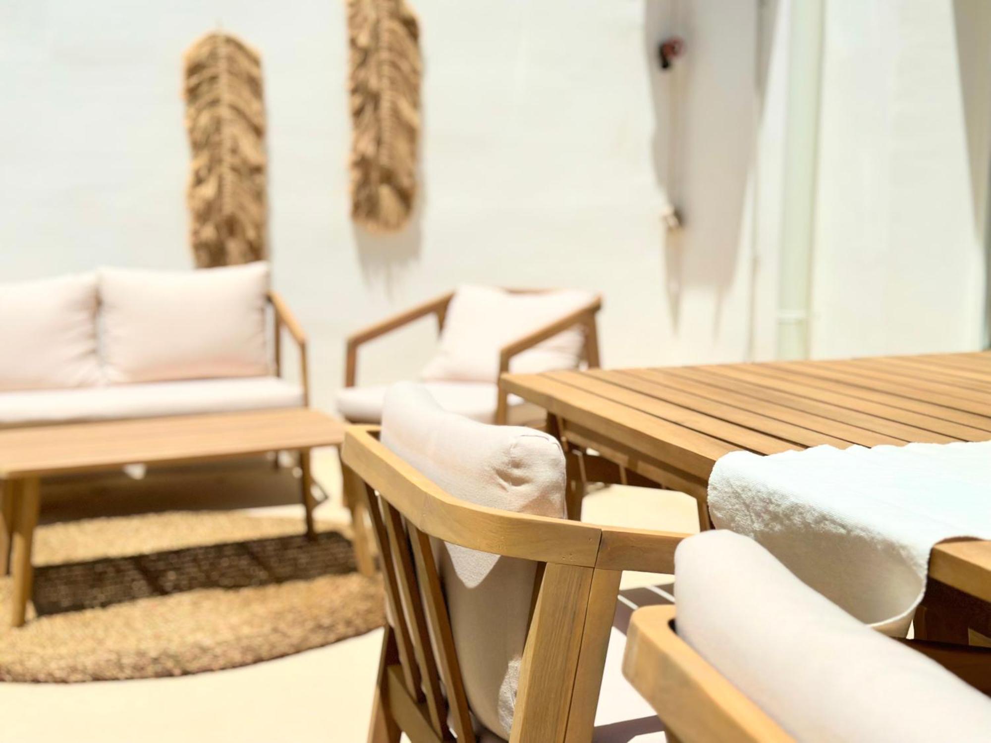 Carbone XXI Bed & Breakfast Catania Bagian luar foto
