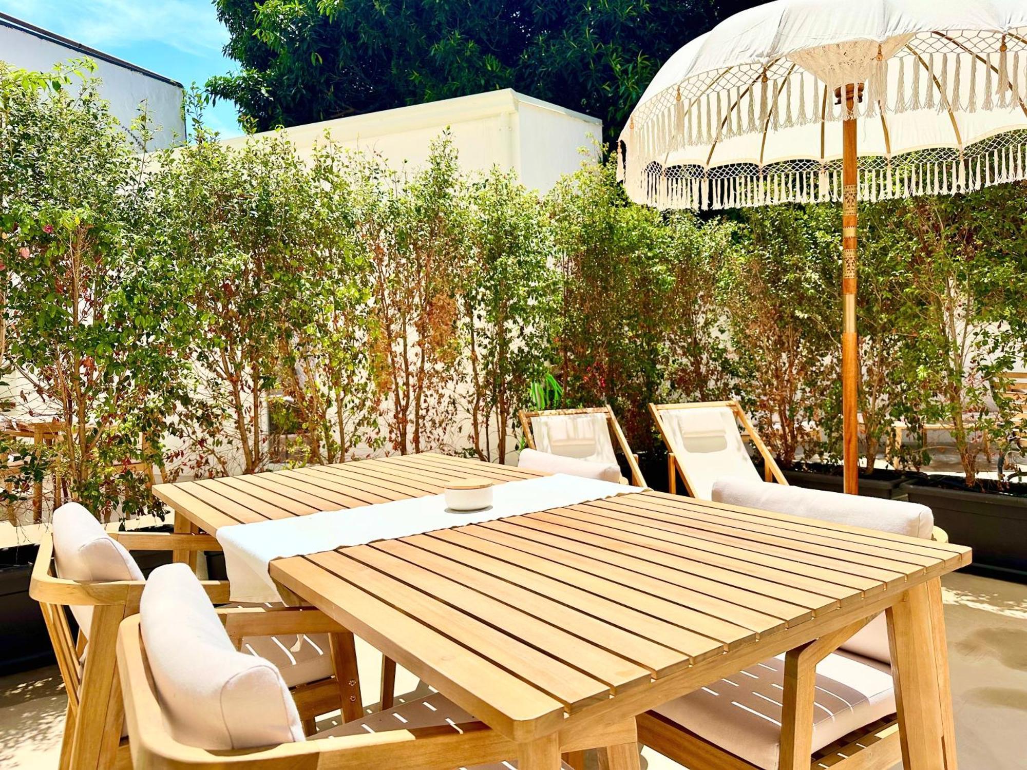 Carbone XXI Bed & Breakfast Catania Bagian luar foto