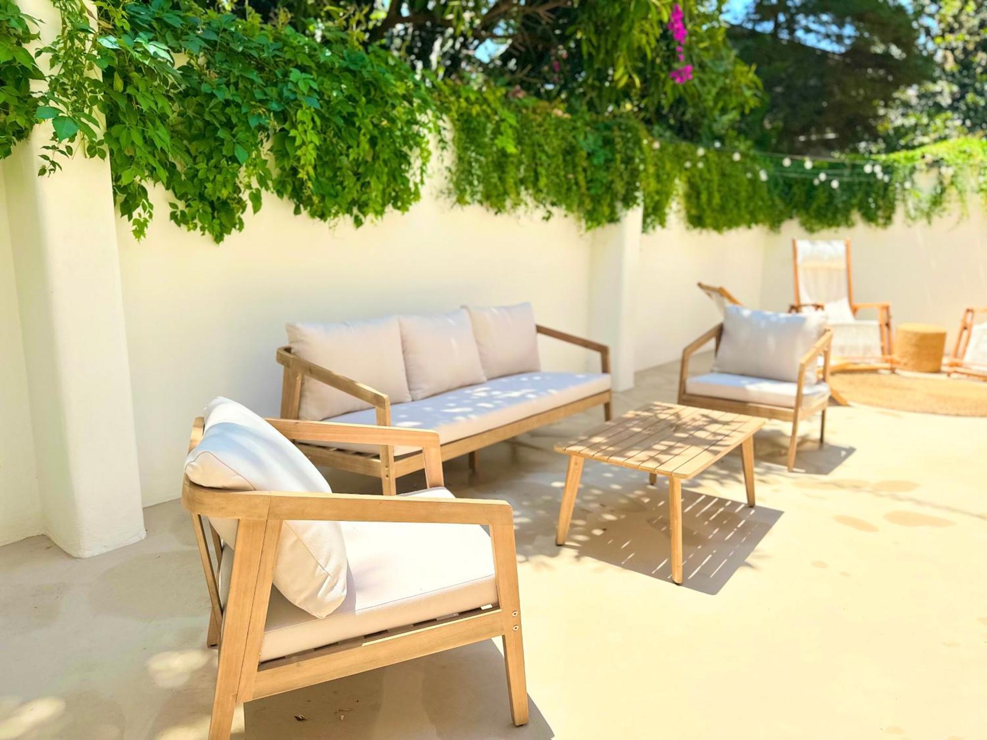 Carbone XXI Bed & Breakfast Catania Bagian luar foto
