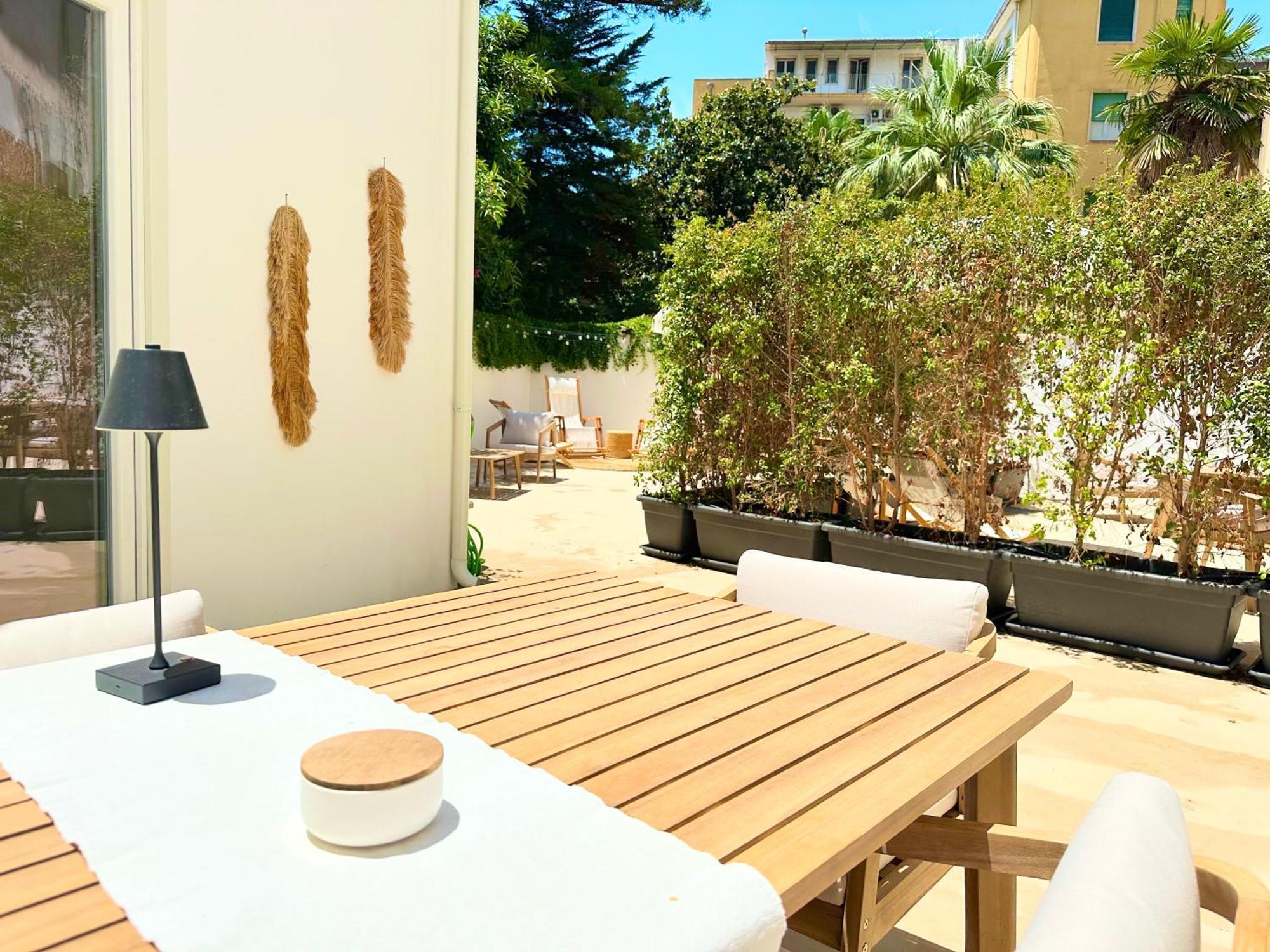 Carbone XXI Bed & Breakfast Catania Bagian luar foto
