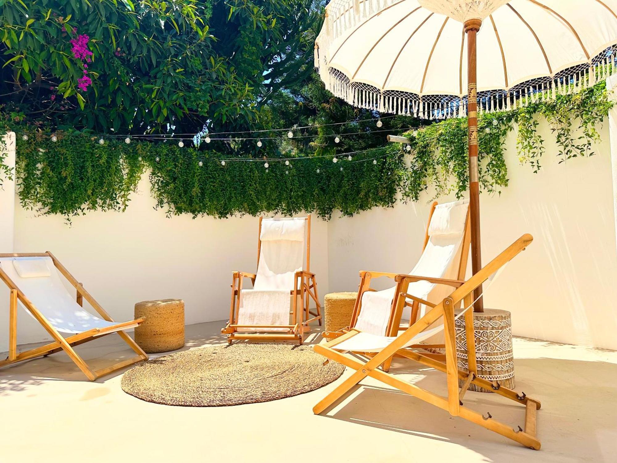 Carbone XXI Bed & Breakfast Catania Bagian luar foto