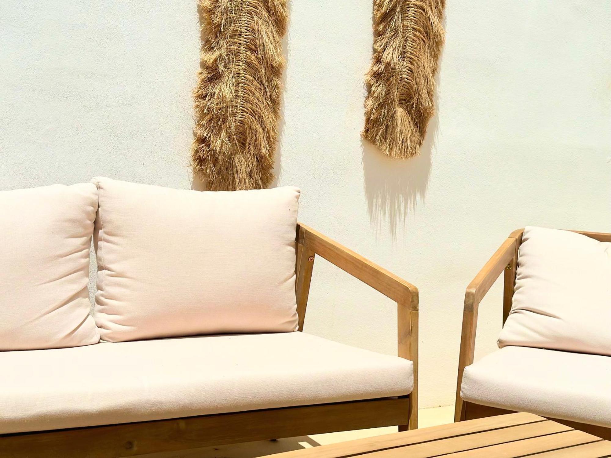 Carbone XXI Bed & Breakfast Catania Bagian luar foto