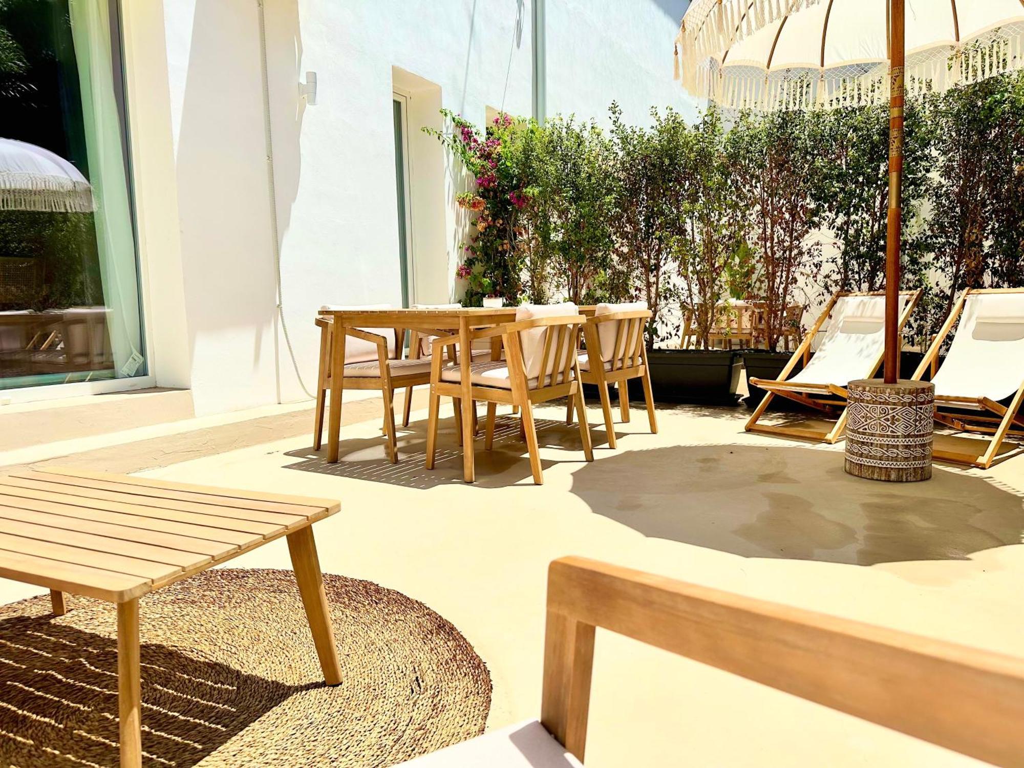 Carbone XXI Bed & Breakfast Catania Bagian luar foto