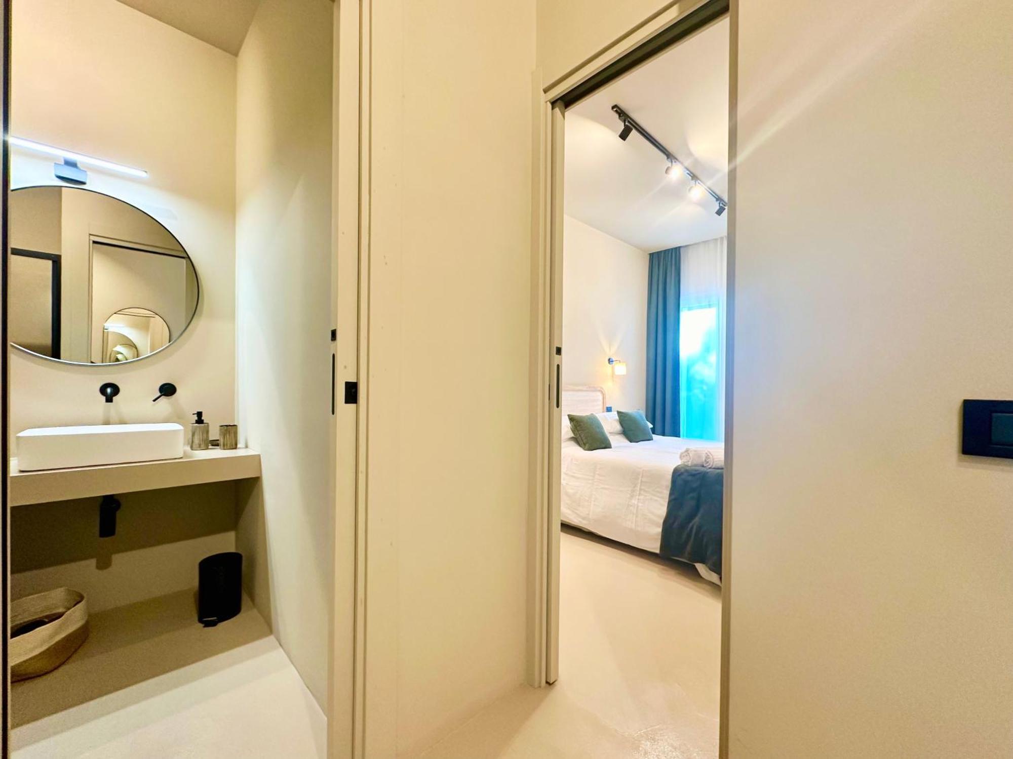 Carbone XXI Bed & Breakfast Catania Bagian luar foto