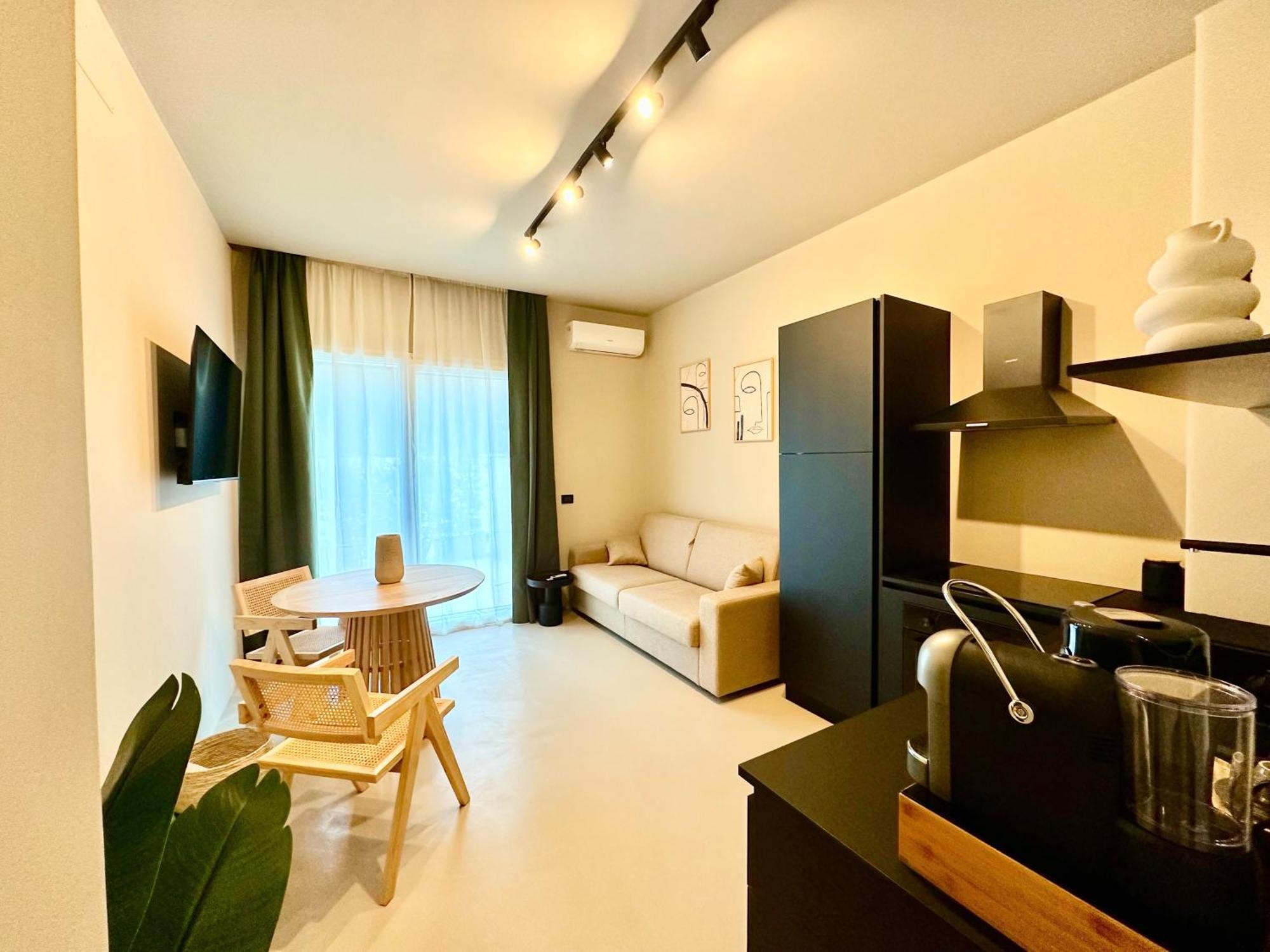 Carbone XXI Bed & Breakfast Catania Bagian luar foto