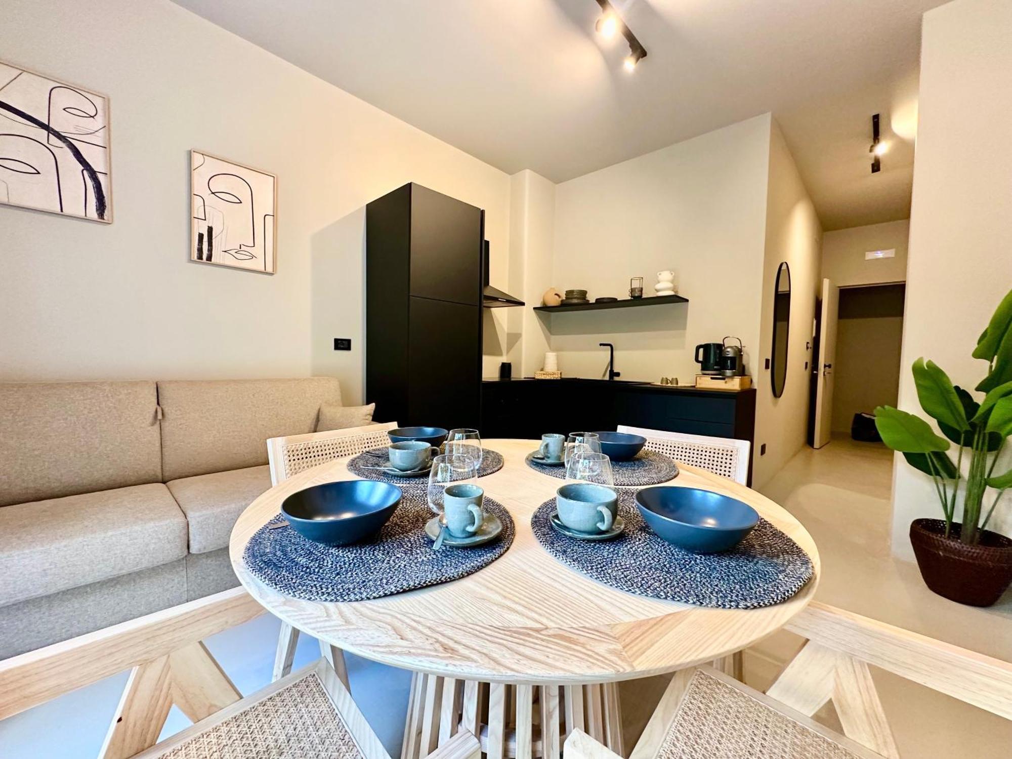 Carbone XXI Bed & Breakfast Catania Bagian luar foto