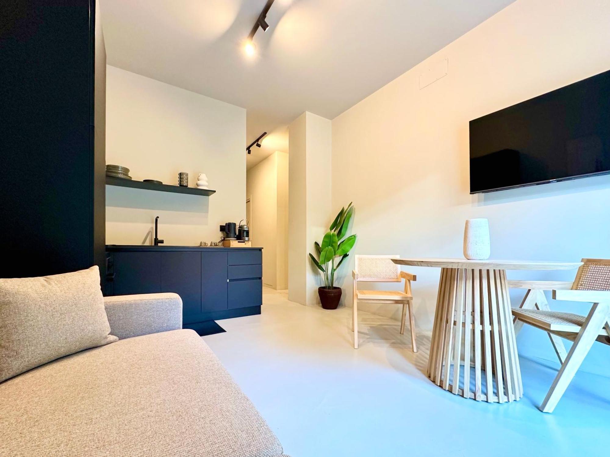 Carbone XXI Bed & Breakfast Catania Bagian luar foto