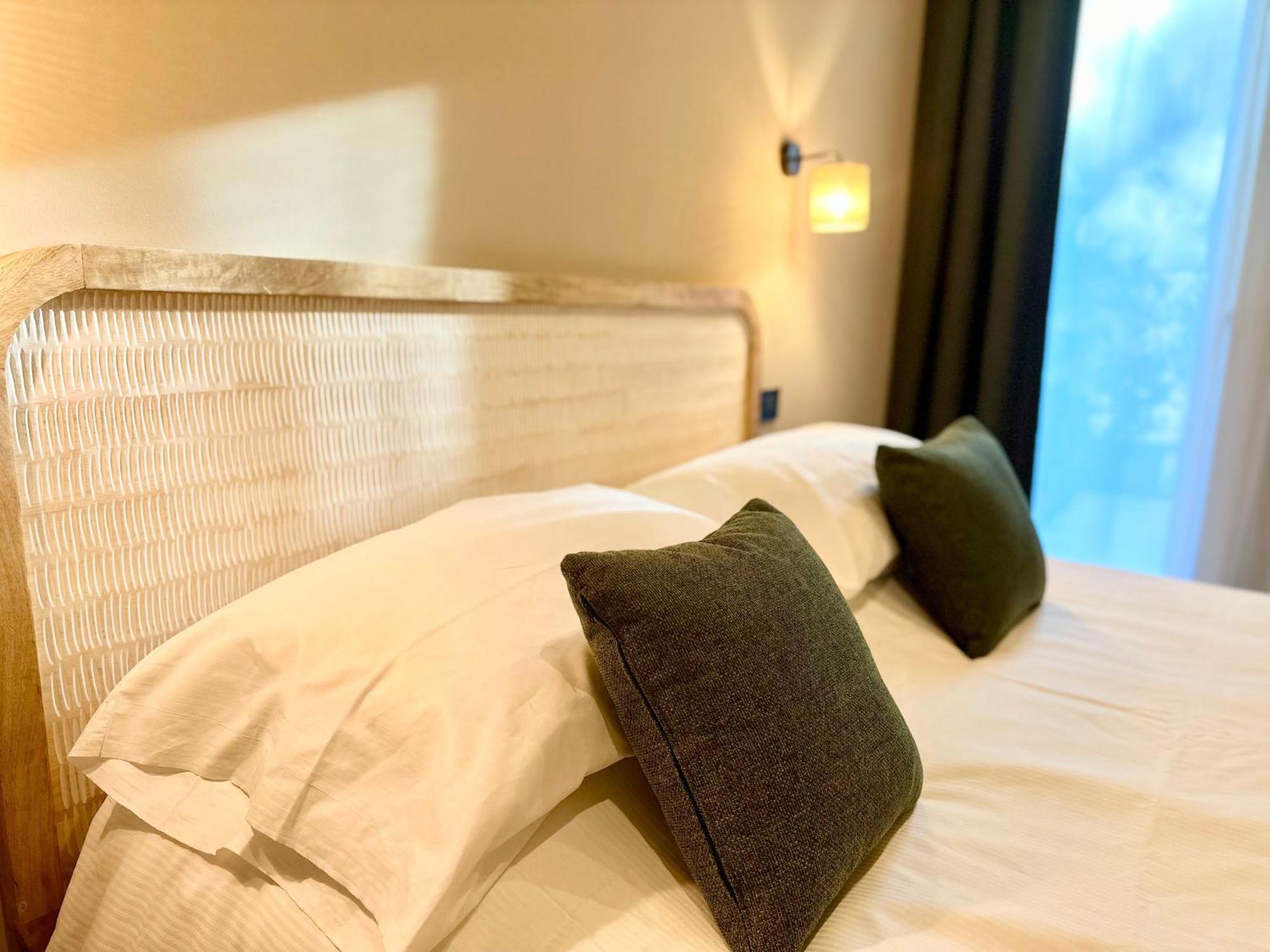 Carbone XXI Bed & Breakfast Catania Bagian luar foto