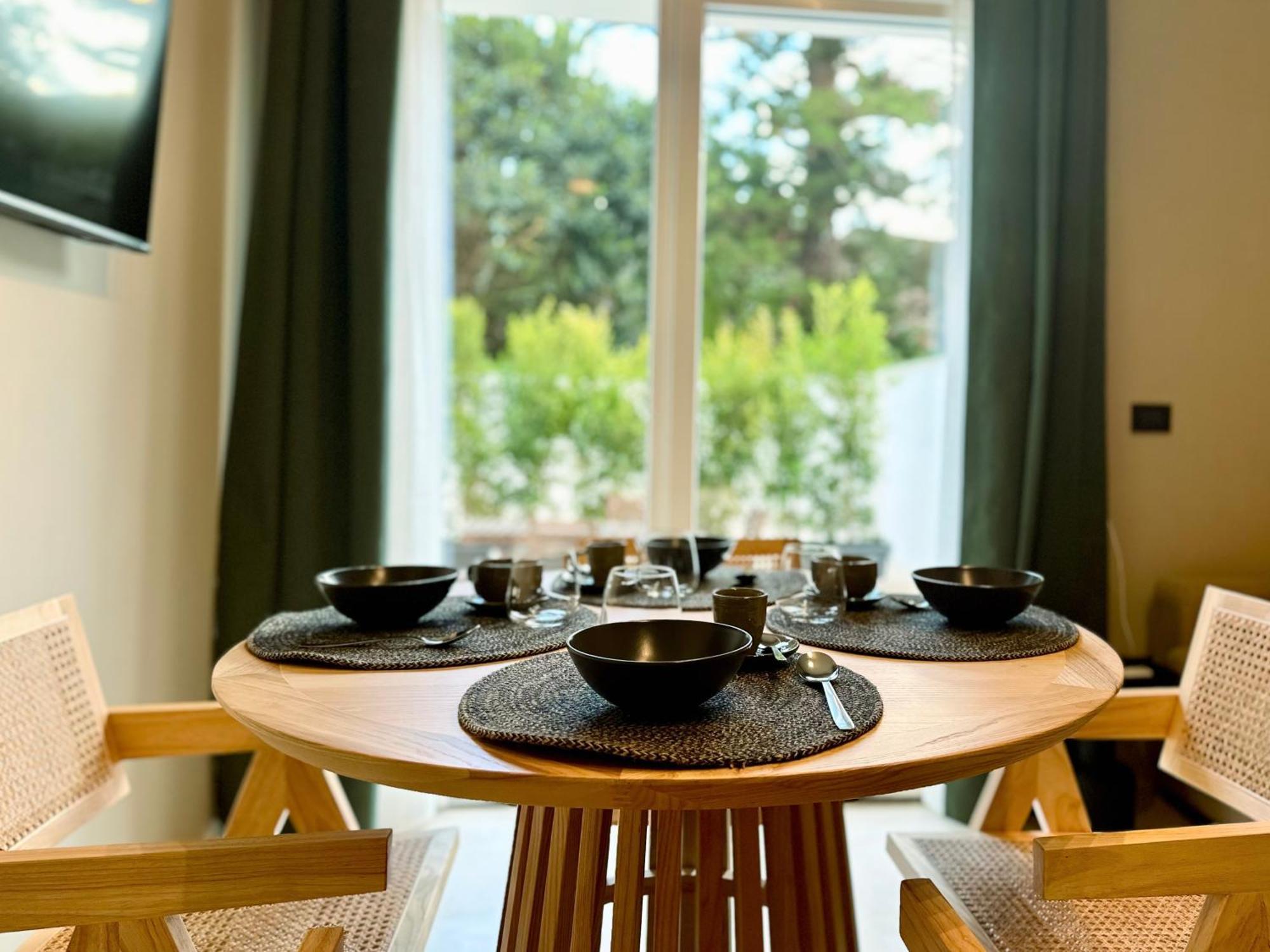 Carbone XXI Bed & Breakfast Catania Bagian luar foto