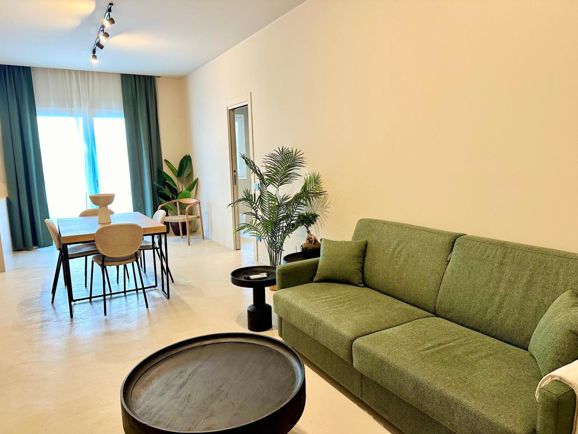 Carbone XXI Bed & Breakfast Catania Bagian luar foto