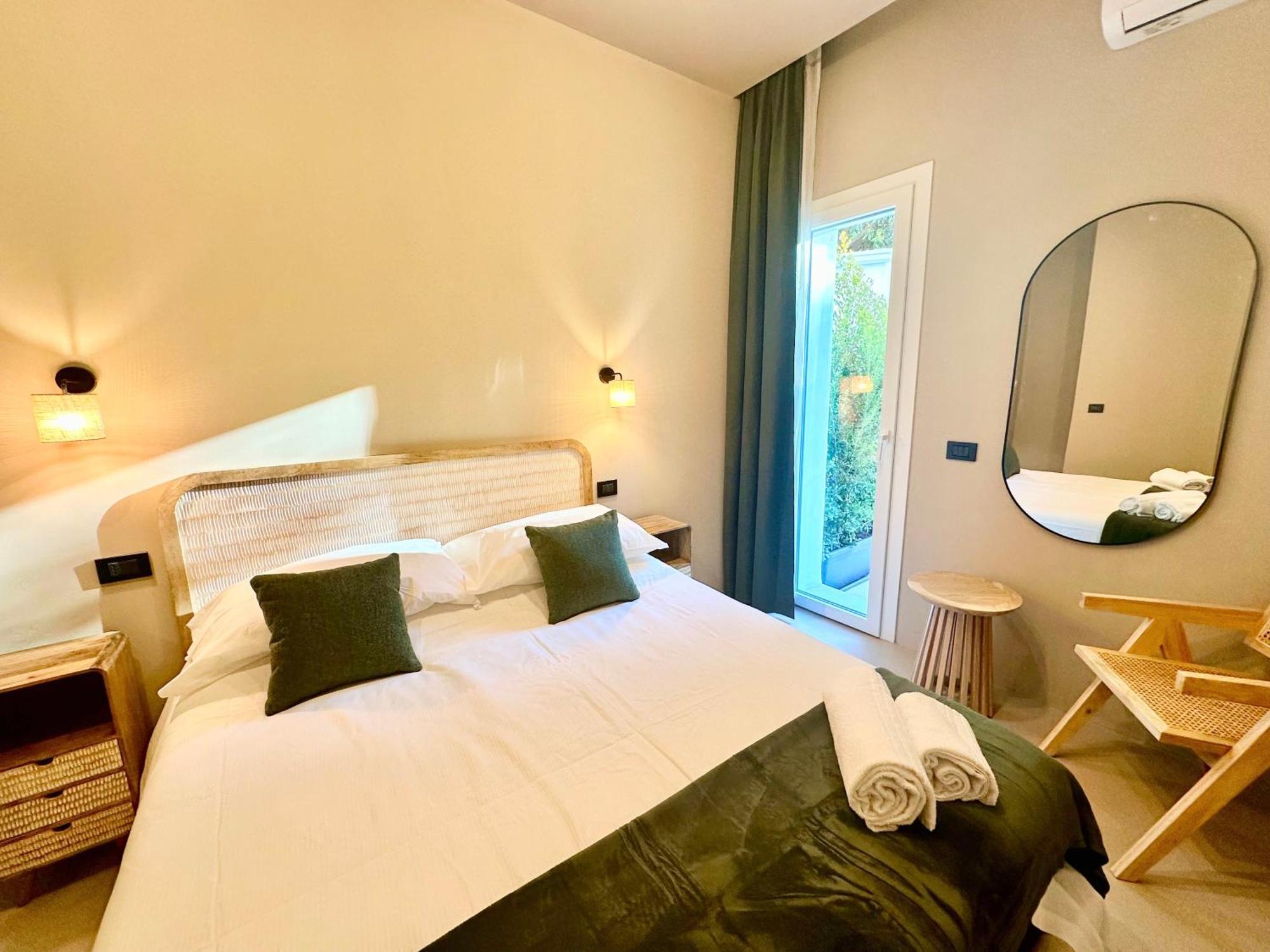 Carbone XXI Bed & Breakfast Catania Bagian luar foto