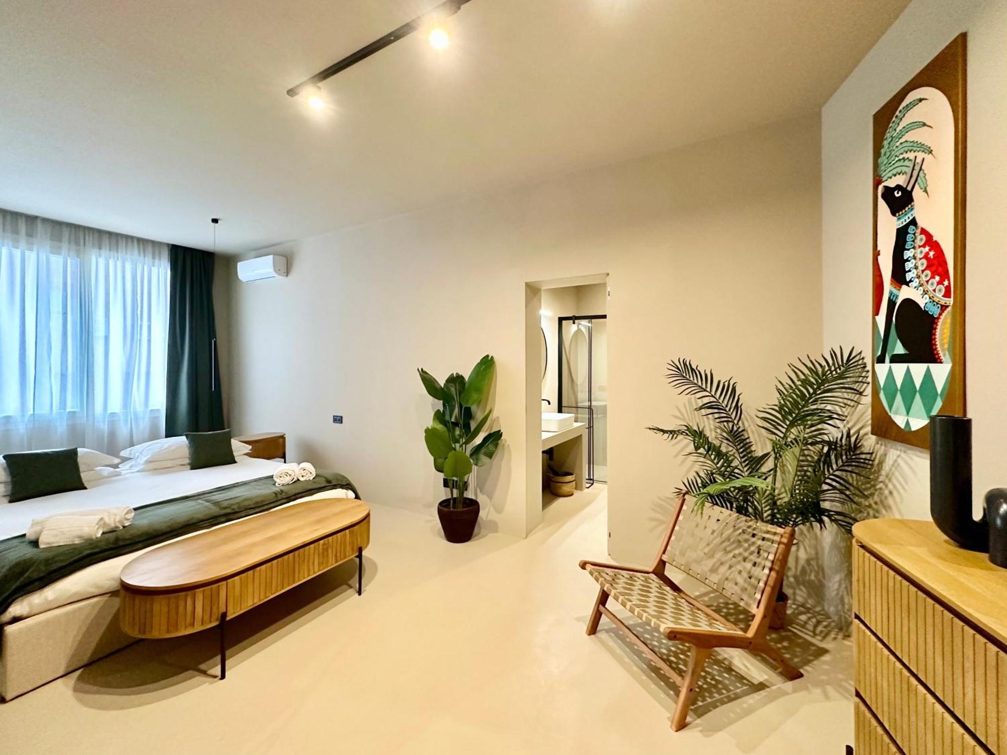 Carbone XXI Bed & Breakfast Catania Bagian luar foto