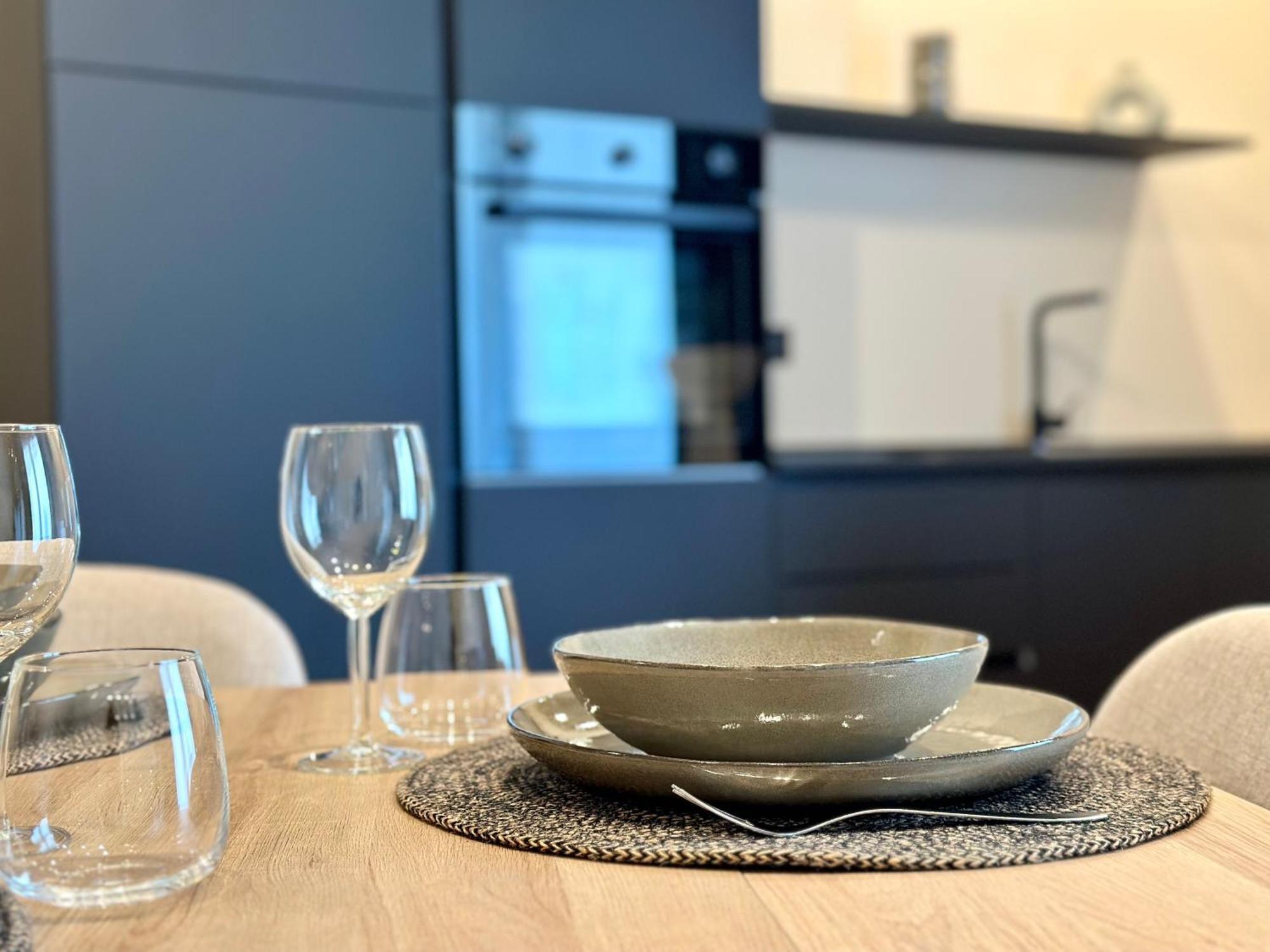Carbone XXI Bed & Breakfast Catania Bagian luar foto