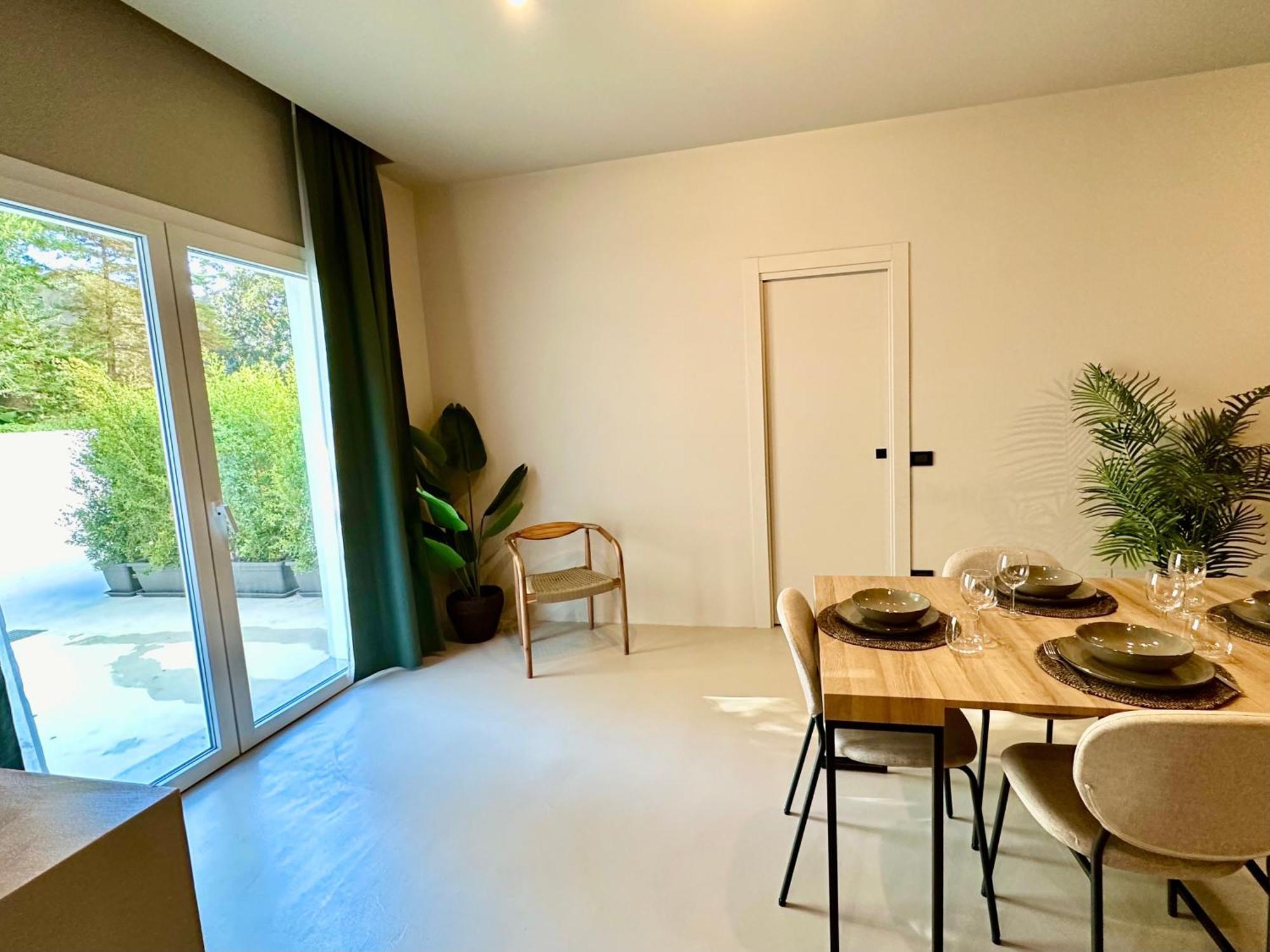 Carbone XXI Bed & Breakfast Catania Bagian luar foto