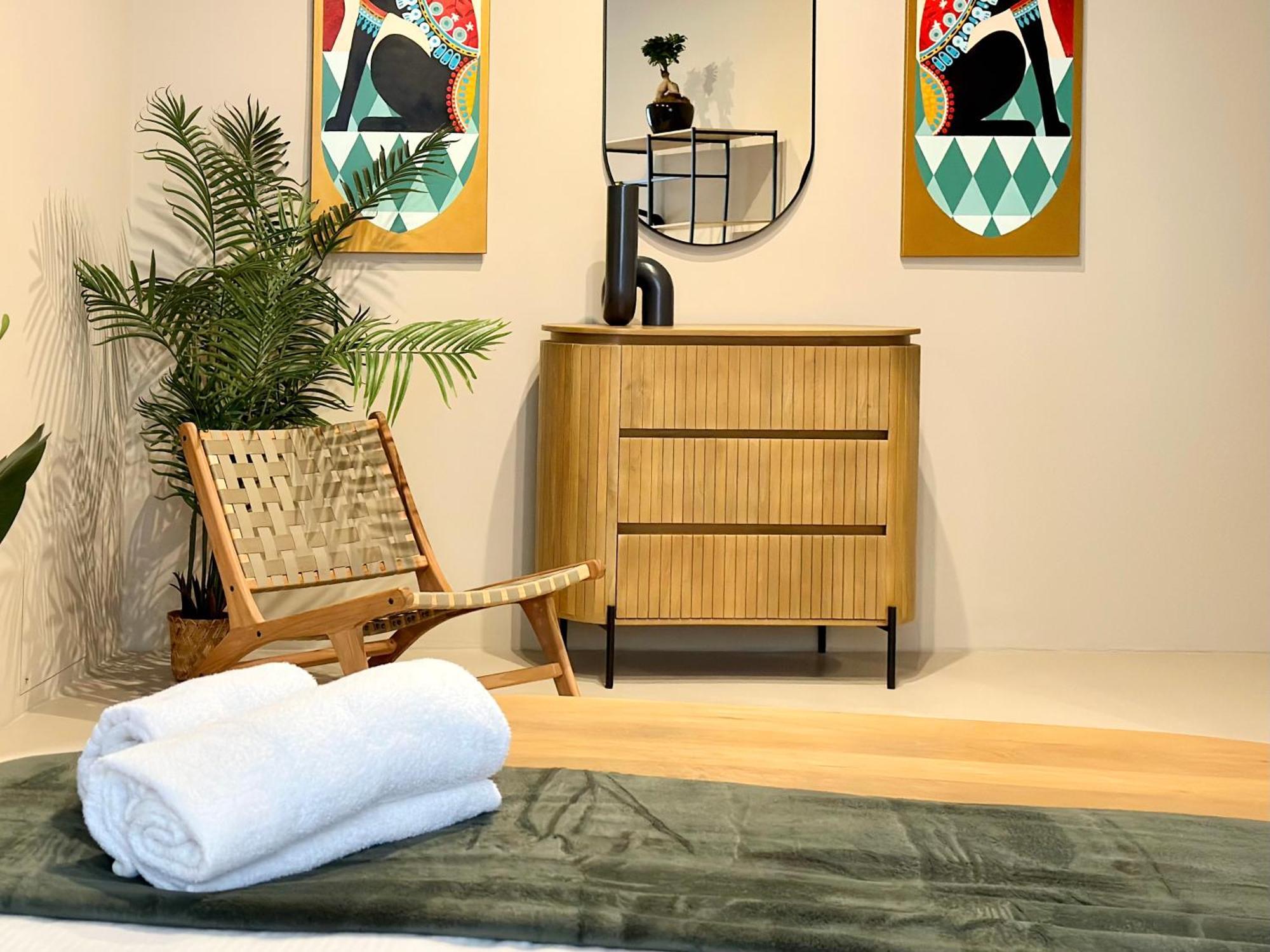 Carbone XXI Bed & Breakfast Catania Bagian luar foto