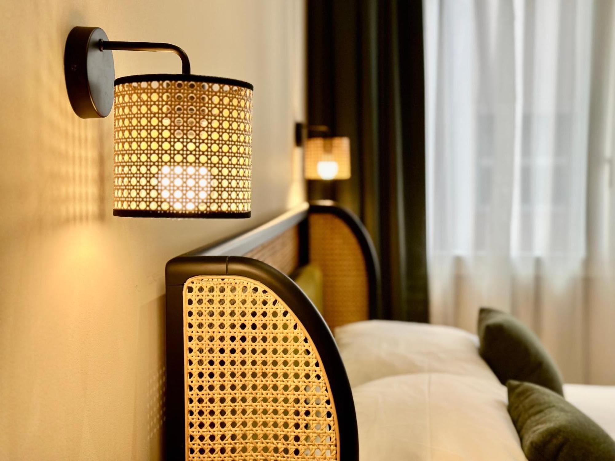 Carbone XXI Bed & Breakfast Catania Bagian luar foto