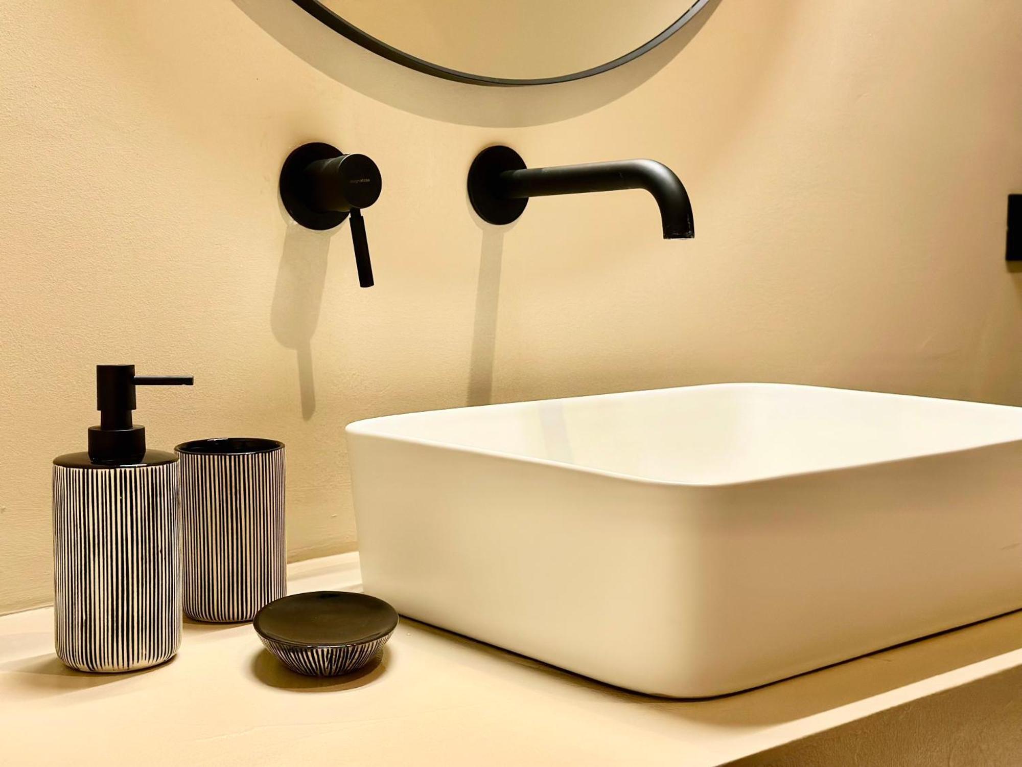 Carbone XXI Bed & Breakfast Catania Bagian luar foto